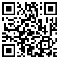 QR Code for 364mDgYvwH72LwAB69Pdxr5eMoJAYVBGU9