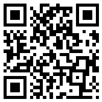 QR Code for 364n4y2ETfWbgU4eQ5XYMATyxeMvmcqTyn