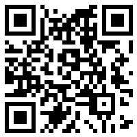 QR Code for 3652WM5cK7PrVuMUe65qubq62k7sMmUkng
