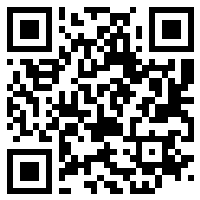 QR Code for 3655cmDCrwnCvLDn5pmNKi3WVkXeeQUyrd