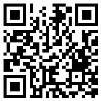 QR Code for 3655v9KjVgDSRaq3LLpsHQFZPUceykdkmx