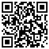 QR Code for 365BLzVAWY7oi1dJsBbZSyMT34zUrnQYYf