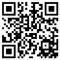 QR Code for 365DuHdCwGy4RowG9N5RyNeDsXUETdMhuG