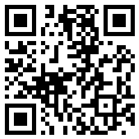 QR Code for 365ZUccQZvezShoG5DG6NCoJS8rJmp45pU