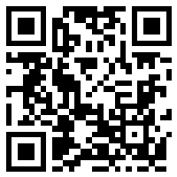 QR Code for 365e7QXkfSWkPDg4MWnatRj3XsPjzsswjj