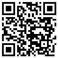 QR Code for 365eou8F4pgtimJ97bpsXVBisoJJGnqEQM