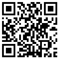 QR Code for 365j82VseRcEo7X92aDJaSKFW9sjqNMBMe