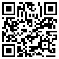 QR Code for 3666mLJbsh1aB8TqCGRgrUKWCf85KdmHRz
