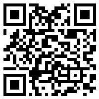 QR Code for 366AXSHVfRAicfXoAvhcCPJE9EGb9t6bqi