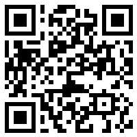 QR Code for 366FFWBb45AmFkFjmnKBjcQuJjzq95covT