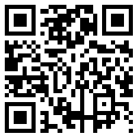 QR Code for 366HpxErhKque8AR2PtkK8oLhRzfvqK8w9