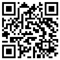 QR Code for 366MCGS89FY71AaDcefi8dWSaVPDUC7nKN