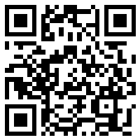 QR Code for 366QqqpBiWpnSLXfirCjSu3GCjhwMagsb8