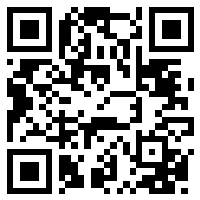 QR Code for 366SwLcnTY2Wi5WkaDw5TsSRiMSaTcvkJh