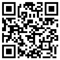 QR Code for 366gCsRTfkborLPVYj8pxsdhVk5VbqZwvr