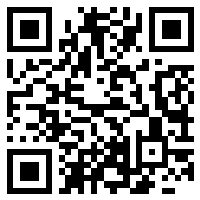 QR Code for 366jNBdfaSH5A8qy3uceaUGfrmV33UmFDG