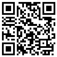 QR Code for 366oyQrsWj62ELusSRxpWZko52XdvxYWR4