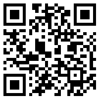QR Code for 366snnCR4eEQeGi2qZcQMvUdWDKBjrTqfg