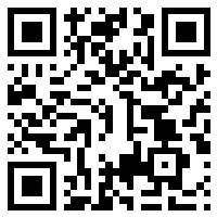 QR Code for 3671zMF6UJShSaFsuS1KZX47eogy6GzG32
