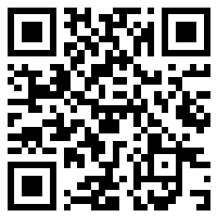 QR Code for 3675MUXBbzTrP1iSyHyZpr4AYnRDVjgRoh