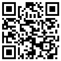 QR Code for 367CpNNCU2bXsR8t5xdUbN8XXCeKTaPU1C