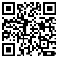 QR Code for 367FmhF37ojyc8BcPFWFPgH7vS5XEDLbAP