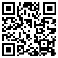 QR Code for 367JEC2SwV6PCWdo74b28DUssop4Z5cdQU