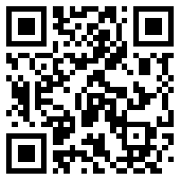 QR Code for 367Jkd7SPfenSaTRJc7B2oMBLGSBB9s25R