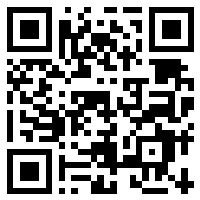 QR Code for 367K73QPPGmyfUGzPcL6wa1fVHAiPCUoTY