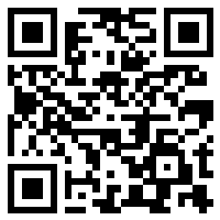 QR Code for 367NNHAVNMGCpyvk1QXZWnq97cX2DmecEr