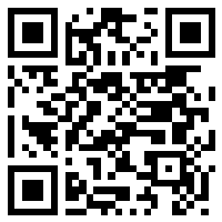 QR Code for 367PcRfVG9XYnjAUmYgcd2wGHfmVQcKYrd