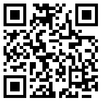 QR Code for 367TcpC7ALsuiaMo6ufFtDA1bmW7KivgQT
