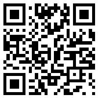QR Code for 367bUAWvxTHXpjcojsUpcqpwjZePHCEXgg