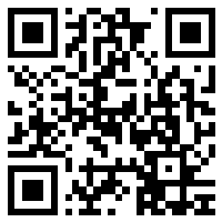 QR Code for 367bnYPASjgQa7RjwqmqJd8bdMYis9P94X