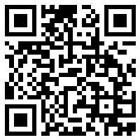 QR Code for 367i8NFLvQJKmujS6bpN1odgnV6VFSJZJF