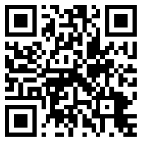 QR Code for 367m5GLLXn5aarigXeVjgASr3SYzXY5sGt