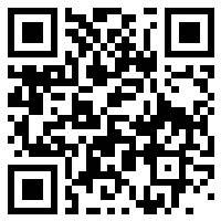 QR Code for 367tCQTQ7ngeZ6m2sSLf2opkUhVxB37ae7