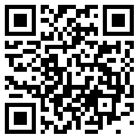 QR Code for 367wksFm6eEPowUpKs875geNQSremfbAGZ