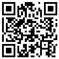 QR Code for 367wum6FaKy33eHUjBBYEh5q6dKBtST4Ua