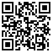 QR Code for 3688PwxXTAcbNpdNePC6a4BheKwPpLuFWA