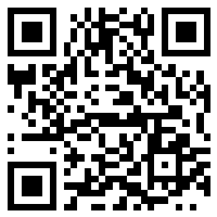 QR Code for 368CxokTQ8hH3ZnhfdTXgUvrRcAESDFRPD