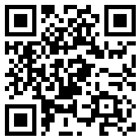 QR Code for 368E2A3aTmmFktRy8yWNnoPGGgiYES4iwA