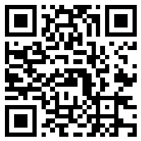 QR Code for 368EM1DGhdV7b5ApUdkynbpEXJK3UhAPch
