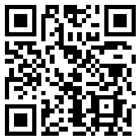 QR Code for 368HMaMXgBEbad9gozc2faFtp9DtvsUE4e