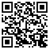 QR Code for 368J1ego1XnSL2nMBQEvzC2J4GpJcmpjft