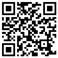 QR Code for 368NCSFR6LSBds2924BNPBAeBihUcghkG5