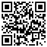 QR Code for 368aLEHiCWs3Z5HeMGZ2paAmGKrjKqwDwh