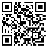 QR Code for 368asJVk2kKNQcc2JGdWrVmfkMP8EYQR4D