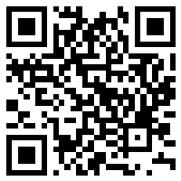 QR Code for 368ggHR71jspAFU5q37vTDUwiuoKCLfQ2n