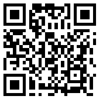 QR Code for 368rmDVQkLPK2A3iu5M3DurpQhpDrGfVGF